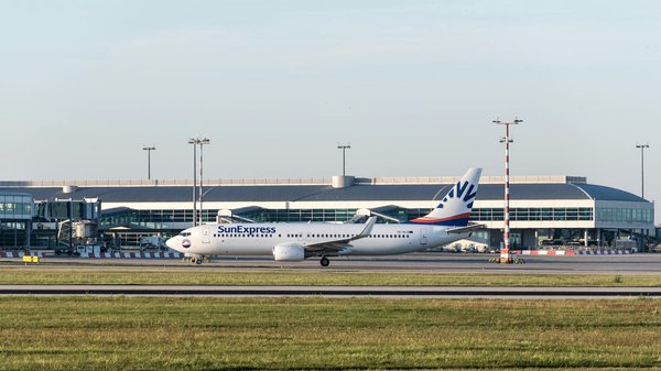 Où pratiquer le snorkeling au milieu des raies manta à Hawaii ?