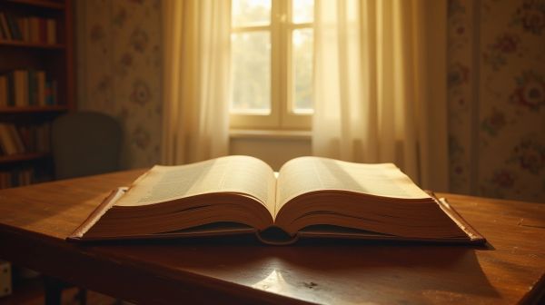 Comprendre l'assurance dommage ouvrage et son obligation