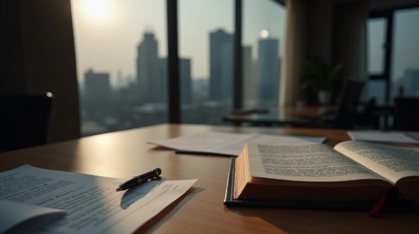 Comprendre l'assurance dommage ouvrage et son obligation