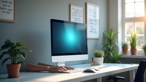 Des opportunités d'emploi à saisir dès maintenant