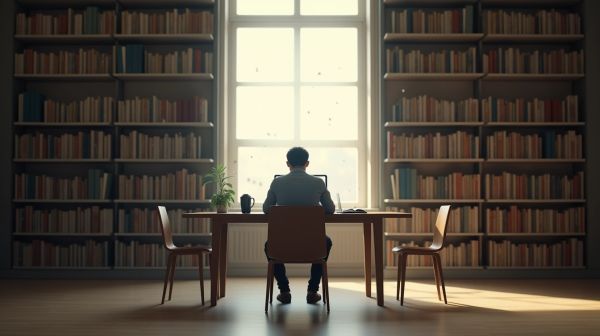 Information internet : comprendre la fiabilité des sources en ligne