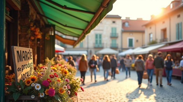Pourquoi choisir une assurance mutuelle animale sur un marché plein