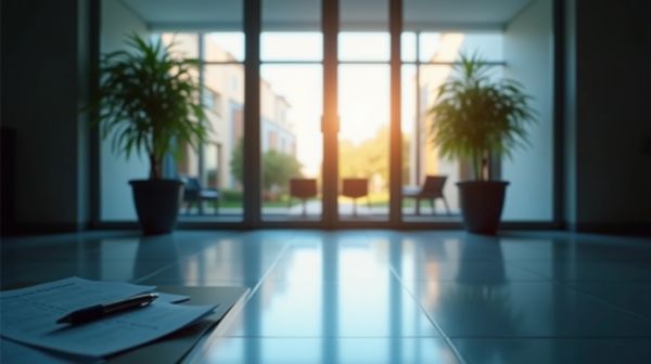 Quel service attendez-vous de votre agence immobilière à Saintes ?