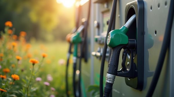 Véhicules GPL : astuces pour une relation durable et économique