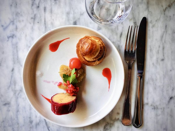 Où trouver des cours de cuisine créole en Guadeloupe?