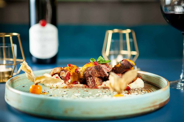 Quelles sont les meilleures destinations pour un voyage culinaire en Italie?