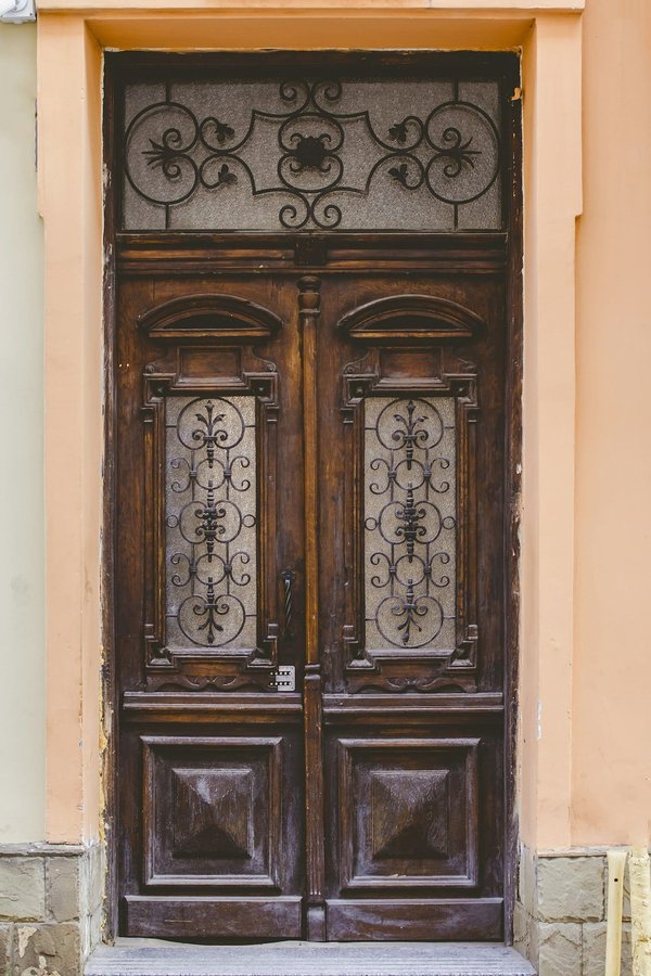 Quels sont les meilleurs itinéraires pour une balade en vélo dans la vallée de Wachau, Autriche?